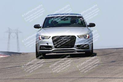 media/May-19-2024-VARA (Sun) [[bc1adde764]]/Track Day Session/Session 3 (Grapevine)/